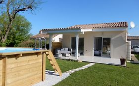 La Maison Du Sommeil
